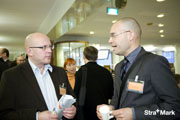 gallery/gal/Vieraat ja tauot/_thb__MG_3648.jpg